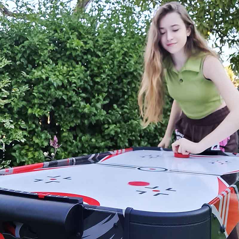 רעיונות לבר מצווה בצהרים