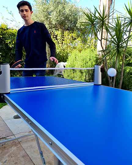 אטרקציות לבת מצווה בפתח תקווה