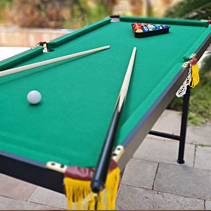 מסיבת בר מצווה רעיונות