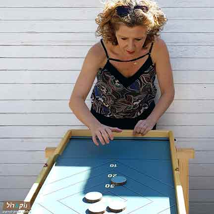 פעיולות-גיבוש-לעובדים