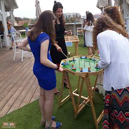 שולחנות-משחק-להשכרה-למסיבות